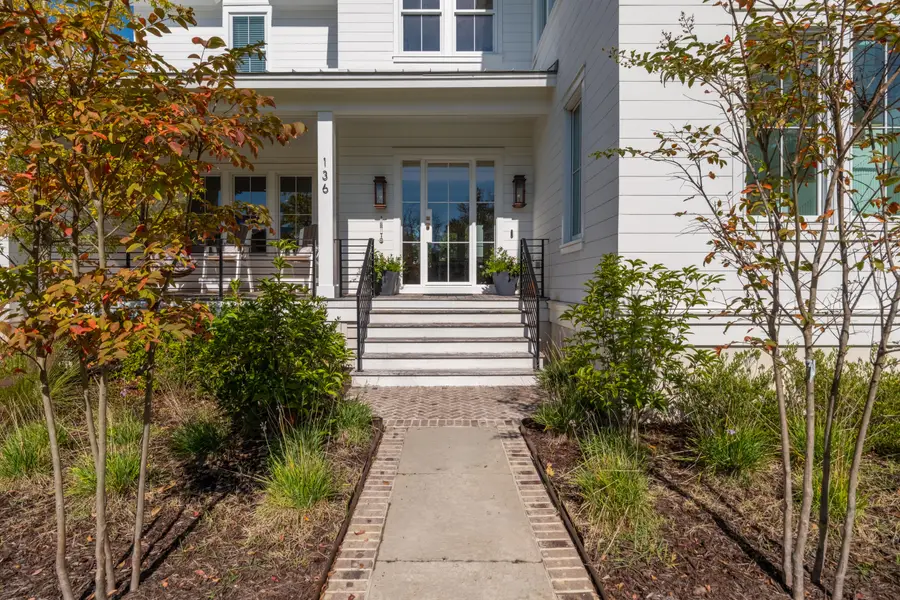 136 Iron Bottom Lane, Charleston, SC 29492 - Image #2