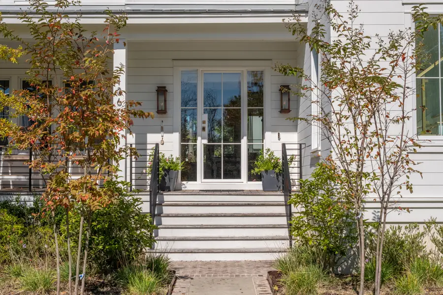 136 Iron Bottom Lane, Charleston, SC 29492 - Image #3