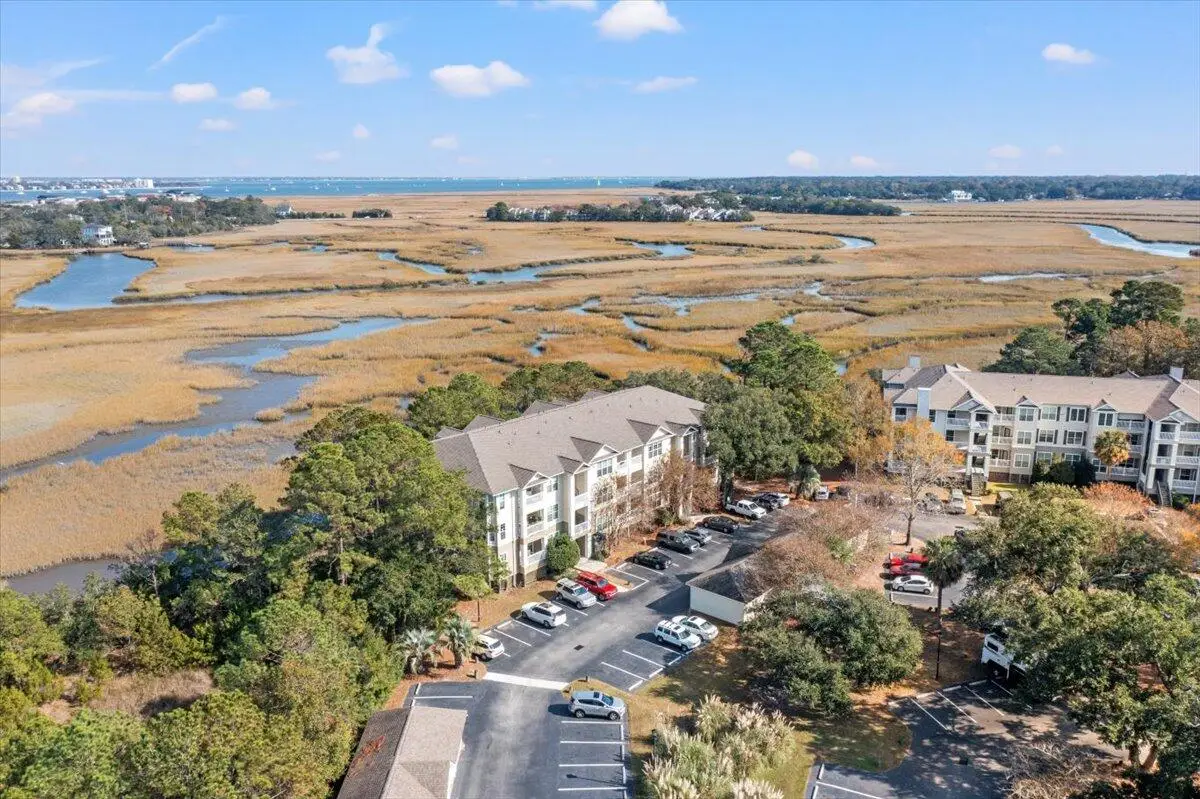 700 Daniel Ellis Drive #6108, Charleston, SC 29412 - Image #1