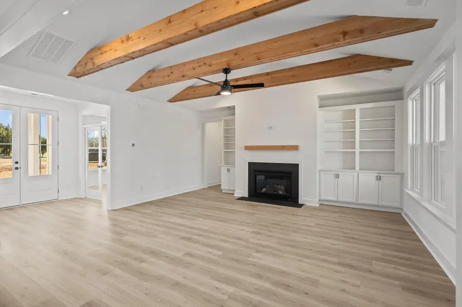 359 Fish Road Estates Lane, Ridgeville, SC 29472 - #3