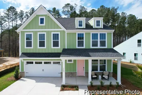 1047 House Finch Avenue #Cc3-19-2p, Ravenel, SC 29470