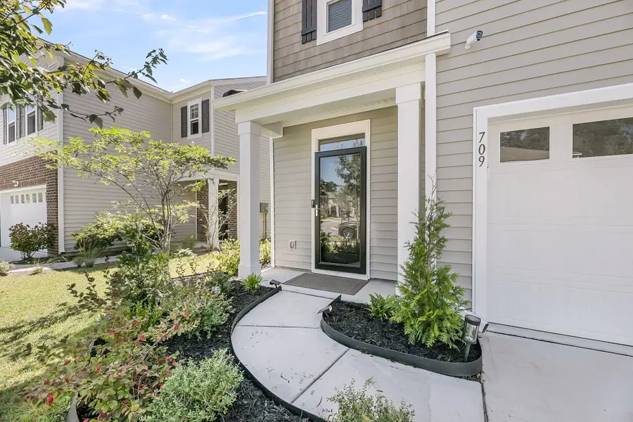 709 Pepperbush Street, Charleston, SC 29414 - Image #2