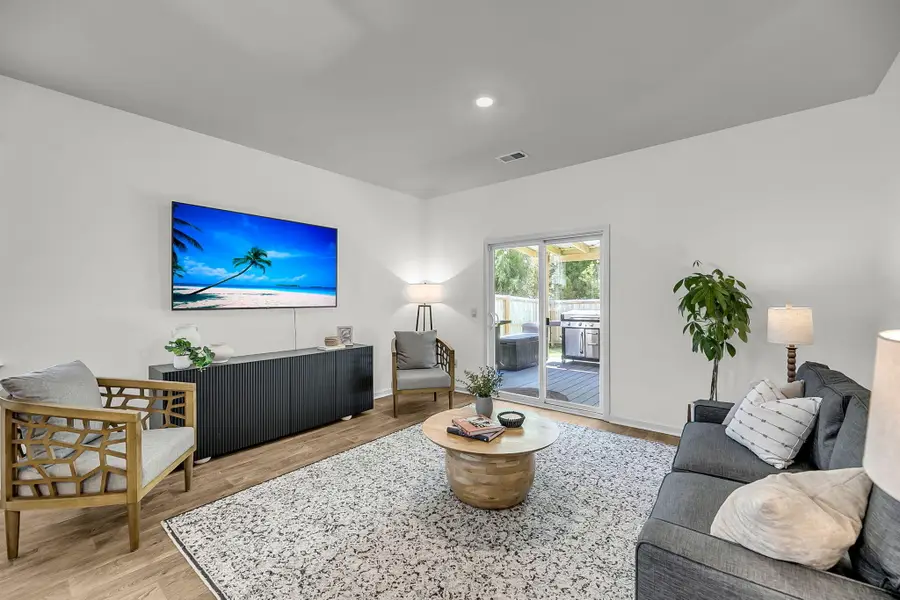 709 Pepperbush Street, Charleston, SC 29414 - Image #3