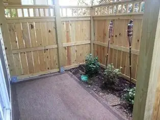 1402 Camp Road #3b, Charleston, SC 29412 - Image #2