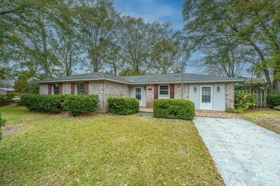 4408 Garwood Drive, Ladson, SC 29456 - Image #3