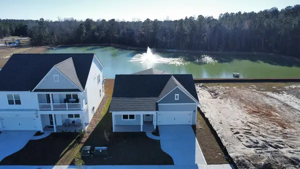 113 Midmills Lane, Summerville, SC 29486