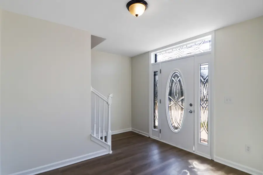 127 Hainsworth Drive, North Charleston, SC 29418 - Image #3