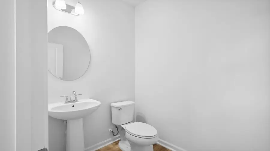 478 Cadbury Loop, Summerville, SC 29486 - Image #3