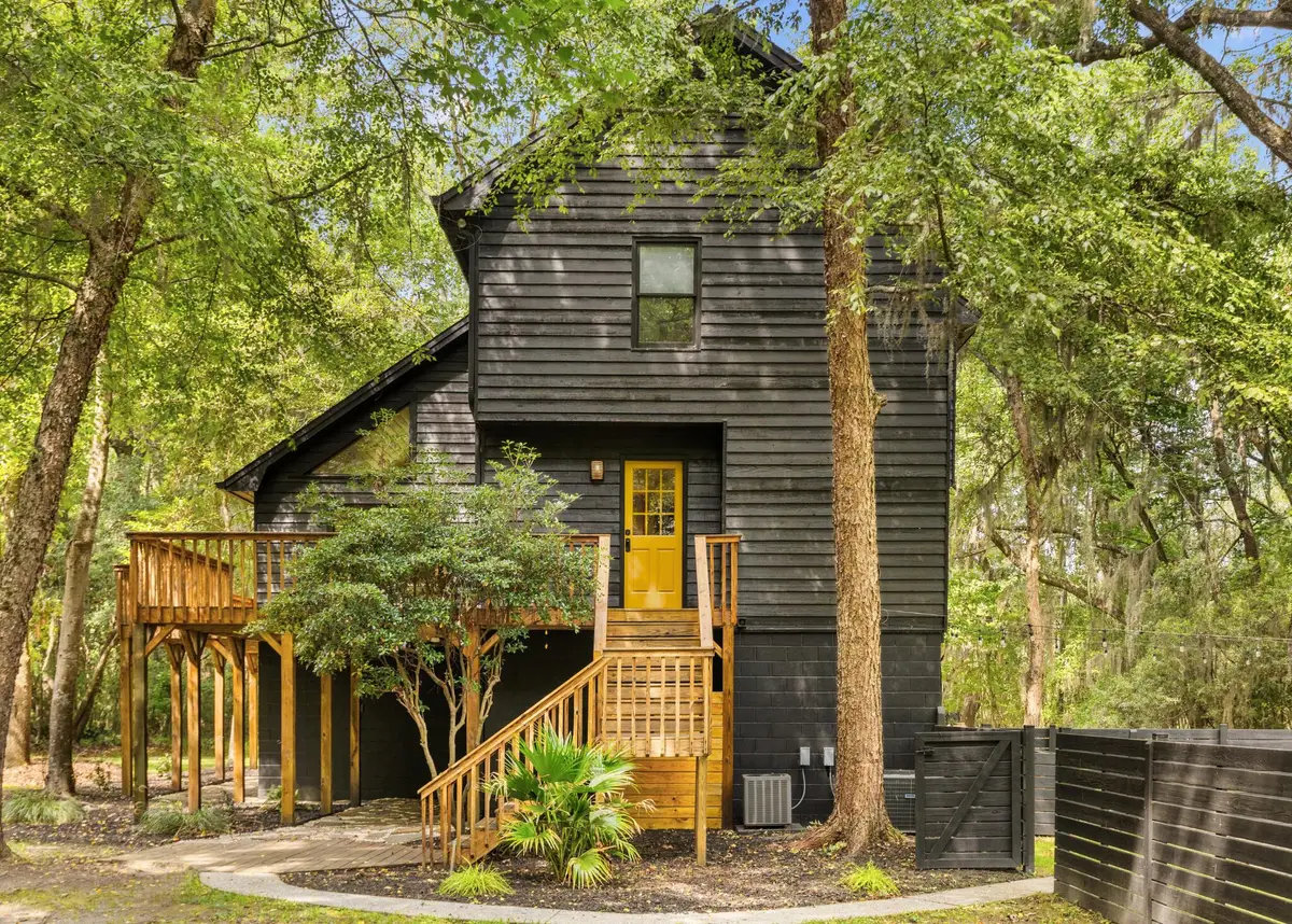 6464 Saint Anthony Drive, Hollywood, SC 29449 - Image #1