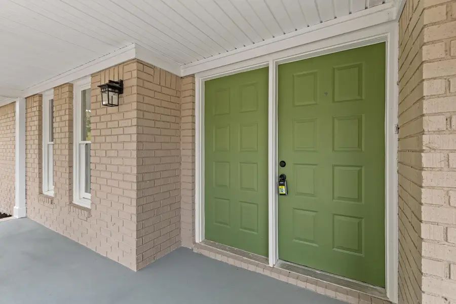 100 Brevard Court, Summerville, SC 29486 - Image #3