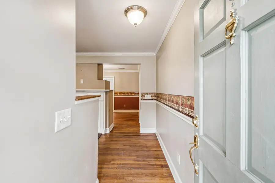 1202 Macqueen Avenue, Charleston, SC 29407 - Image #2