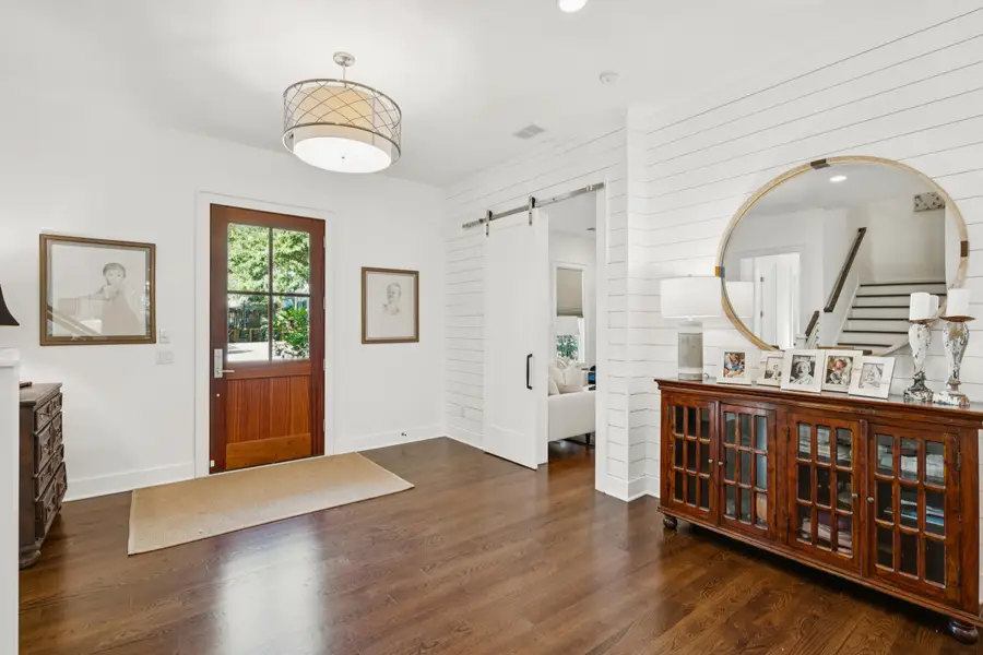 304 4th Avenue, Mount Pleasant, SC 29464 - Image #3