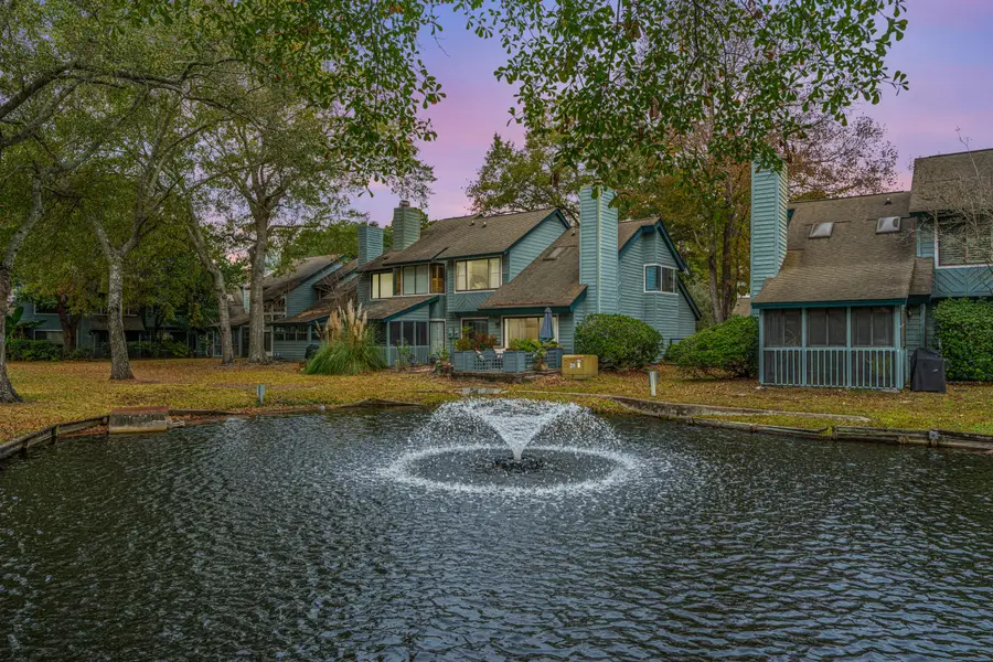 1133 Hidden Cove Drive, Mount Pleasant, SC 29464 - Image #3