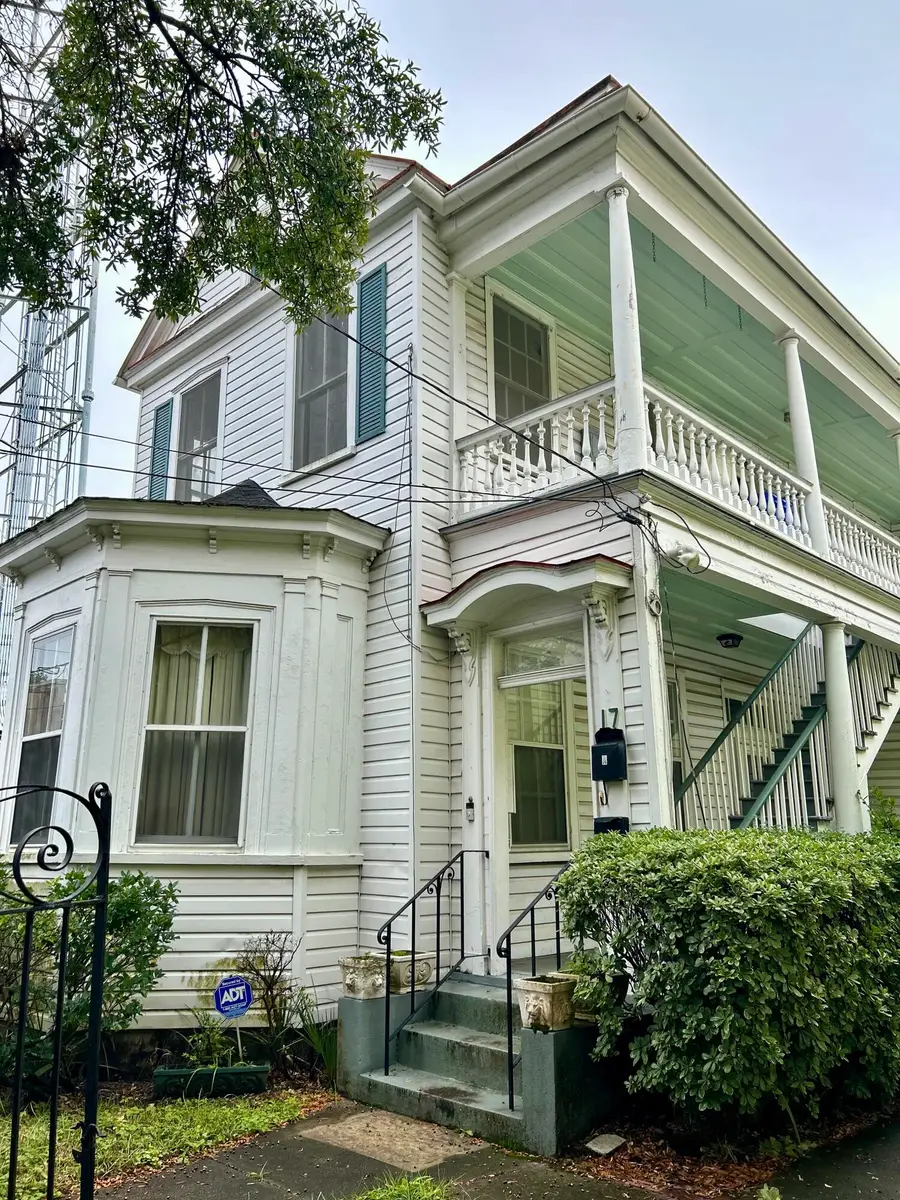 17 Charlotte Street, Charleston, SC 29403 - Image #3