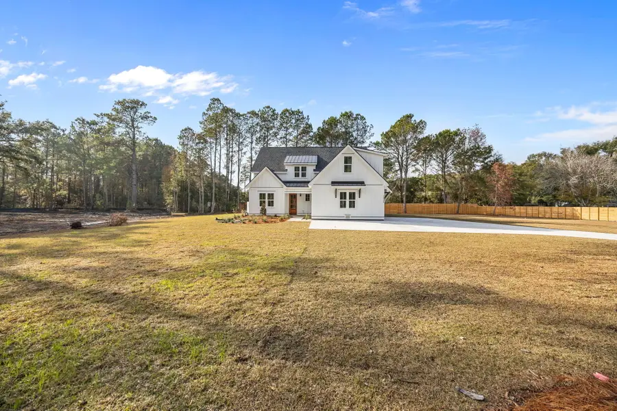 2828 River Road, Johns Island, SC 29455 - Image #3