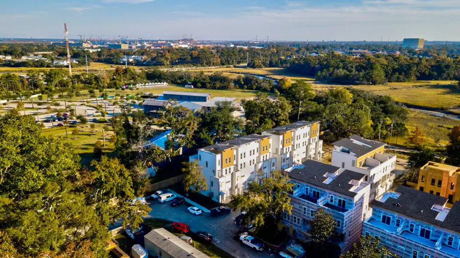 1150 Valdosta Street #702, North Charleston, SC 29405 - Image #2