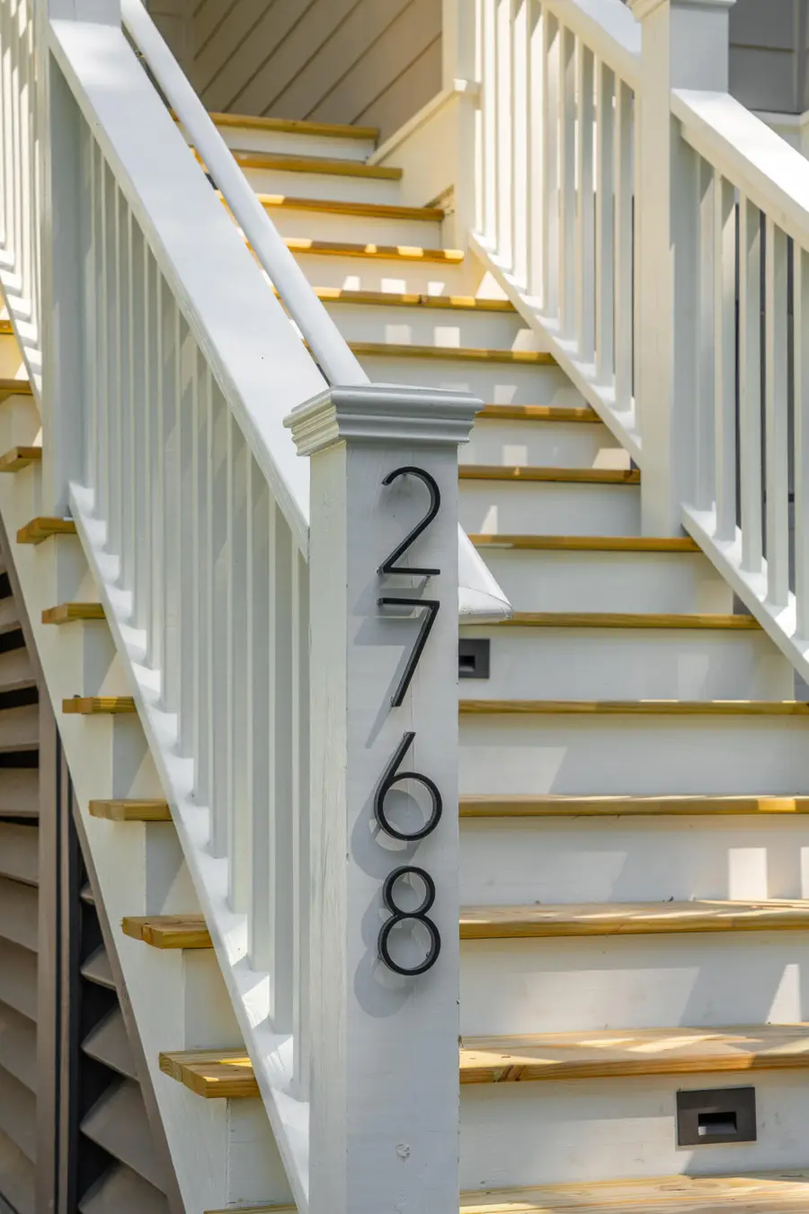 2768 Burden Creek Road, Johns Island, SC 29455 - Image #3