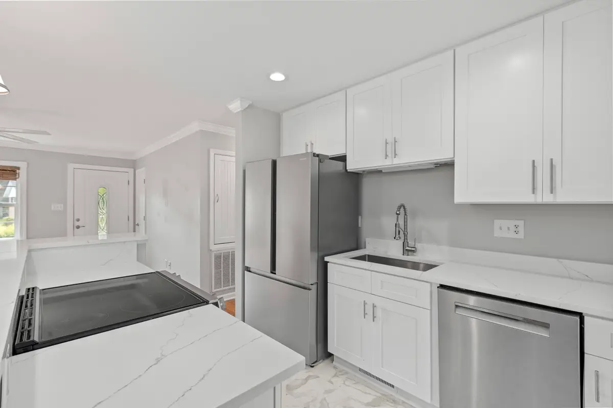 1502 Westway Drive, Charleston, SC 29412 - Image #1