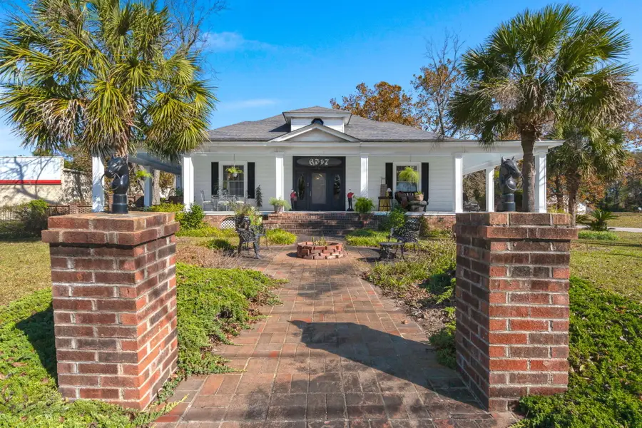 6717 Charleston Highway, Bowman, SC 29018 - Image #2