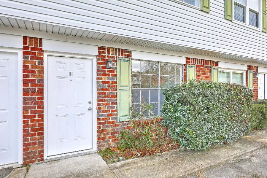 519 Parkdale Drive #I, Charleston, SC 29414 - Image #2
