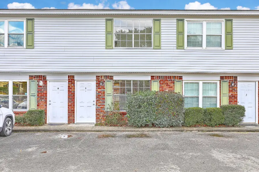 519 Parkdale Drive #I, Charleston, SC 29414 - Image #3