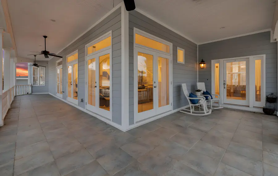 2125 Cheswick Lane, Mount Pleasant, SC 29466 - Image #3