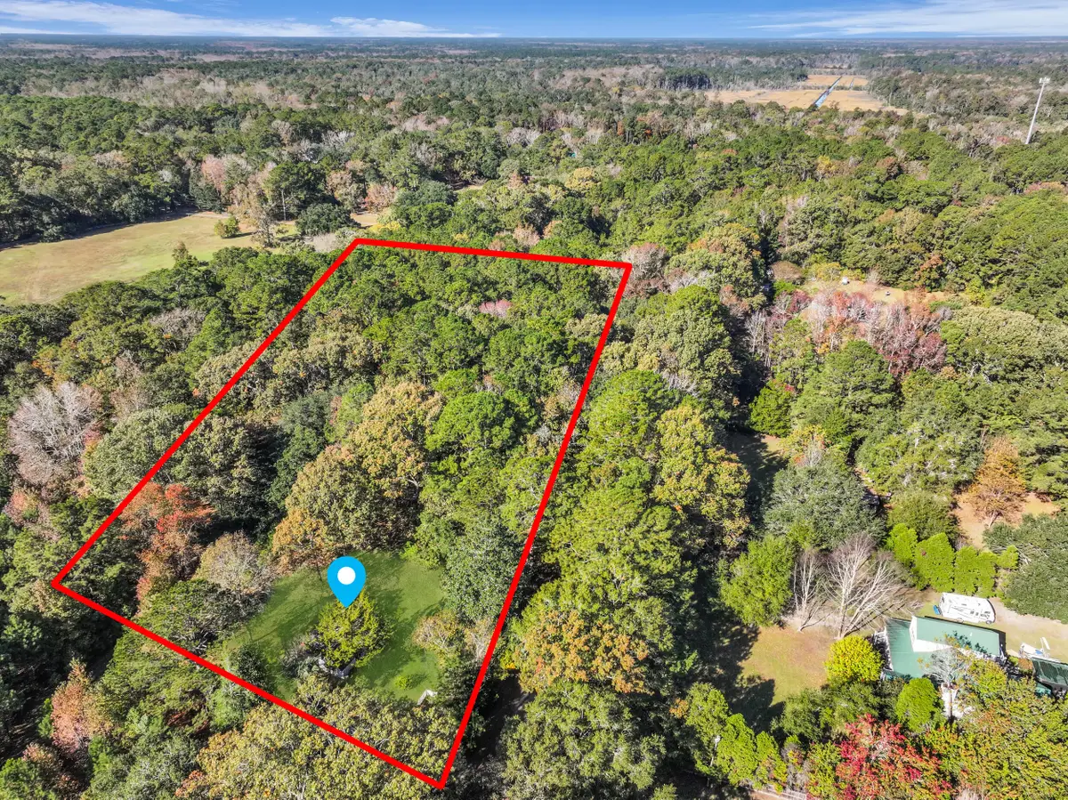 Address Withheld By Seller, Hollywood, SC 29449 - Image #1