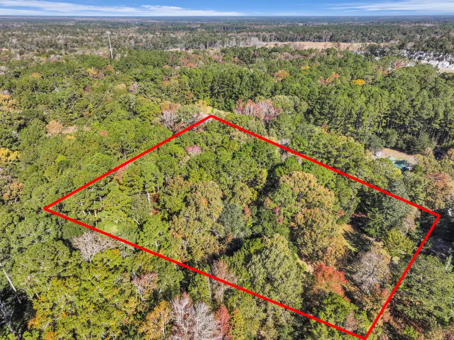 Address Withheld By Seller, Hollywood, SC 29449 - Image #3