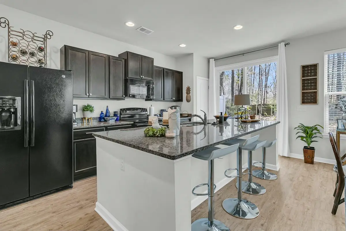 5000 Hay Bale Court, Summerville, SC 29485 - Image #1