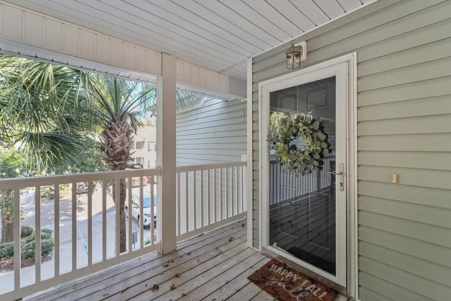 805 E Marymont Lane, Charleston, SC 29414 - Image #2