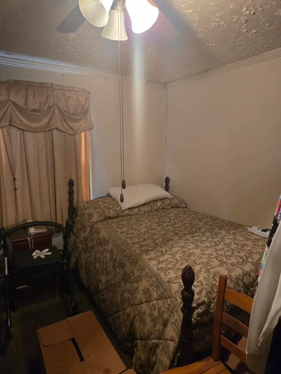 377 Sprinkle Avenue, Orangeburg, SC 29115 - Image #3