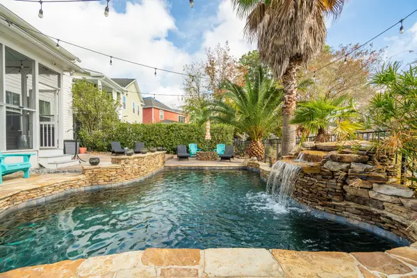 308 Brick Kiln Drive, Summerville, SC 29483