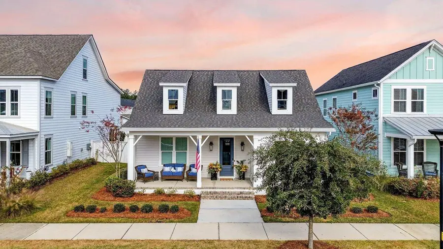 148 Midtown Avenue, Summerville, SC 29486 - Image #2