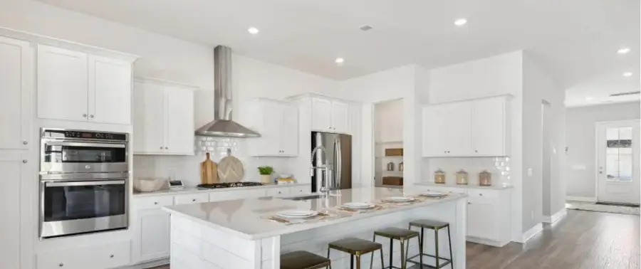 115 Golden Allagash Way, Summerville, SC 29485 - Image #2