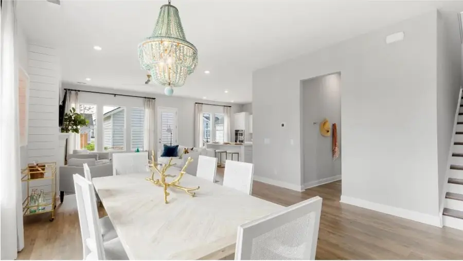 232 Maritime Way, Summerville, SC 29485 - Image #3