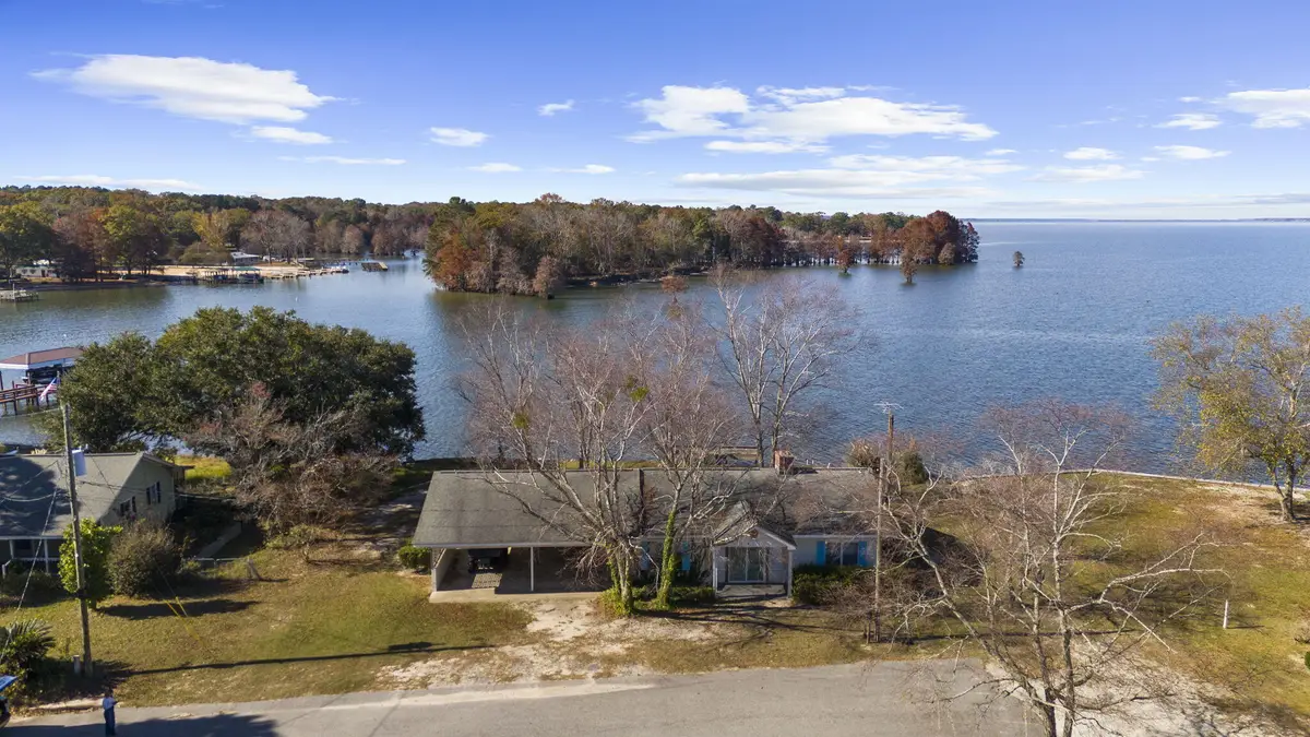 145 Pineridge Road, Eutawville, SC 29048 - #1