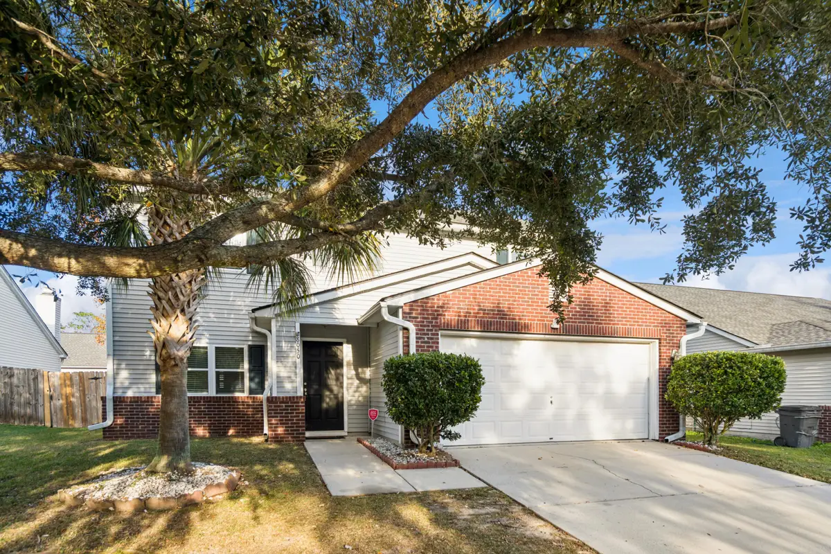 8050 Long Shadow Lane, North Charleston, SC 29406 - Image #1