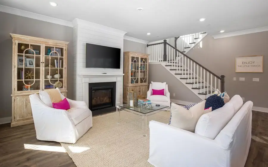 197 Threaded Fern Street, Summerville, SC 29485 - Image #3