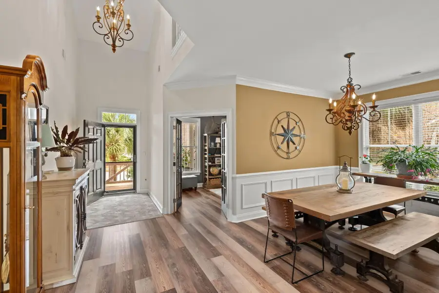 182 Daniels Ridge Drive, Summerville, SC 29485 - Image #2