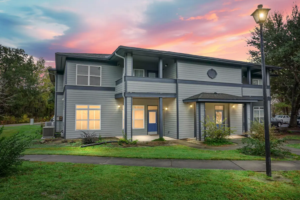 3300 Mariners Way, Moncks Corner, SC 29461 - Image #1