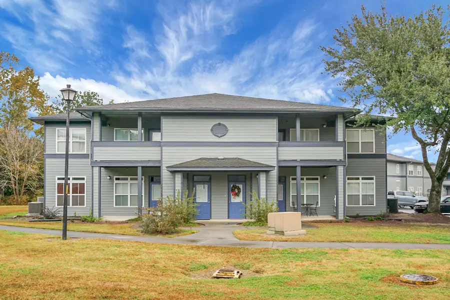 3300 Mariners Way, Moncks Corner, SC 29461 - Image #2