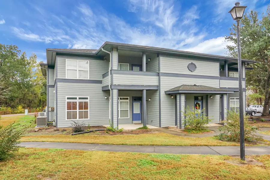 3300 Mariners Way, Moncks Corner, SC 29461 - Image #3