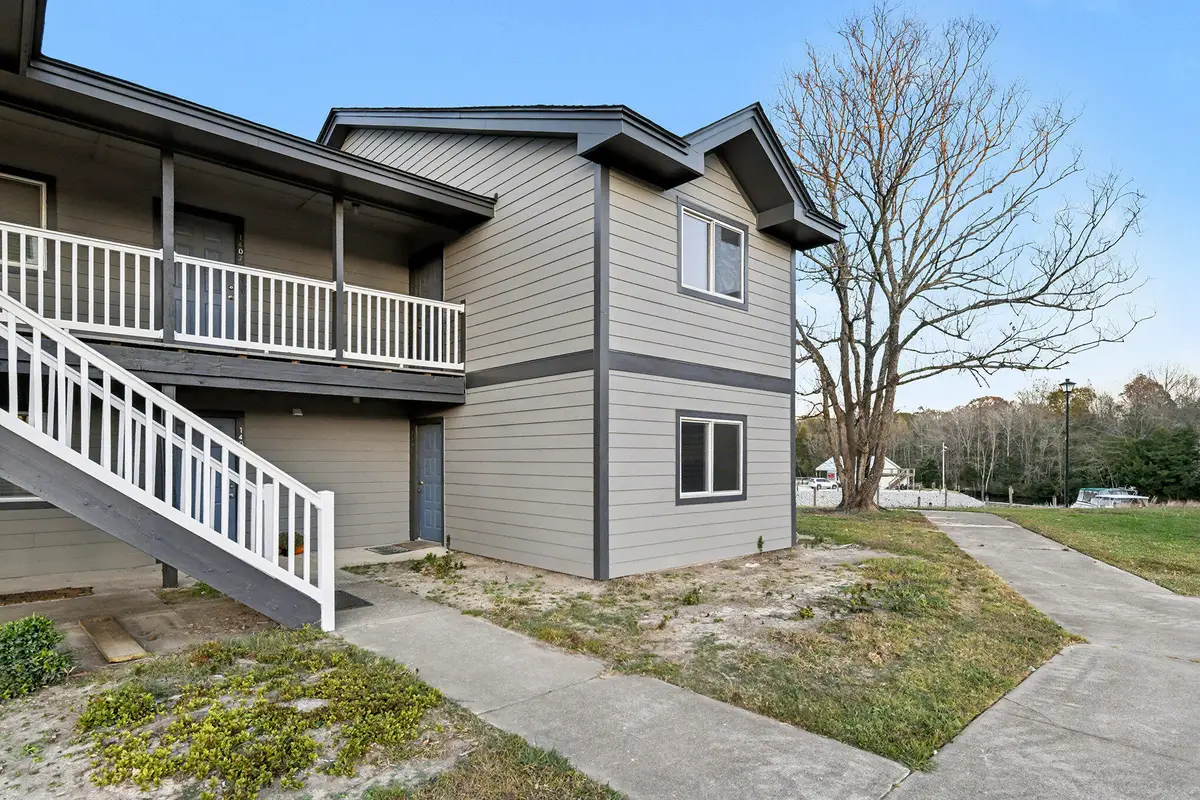 1404 Tailrace Drive, Moncks Corner, SC 29461 - Image #1