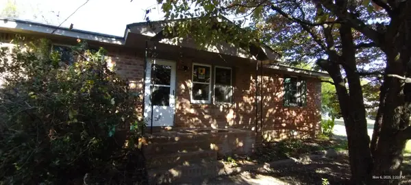 134 Cotton Street, North, SC 29112