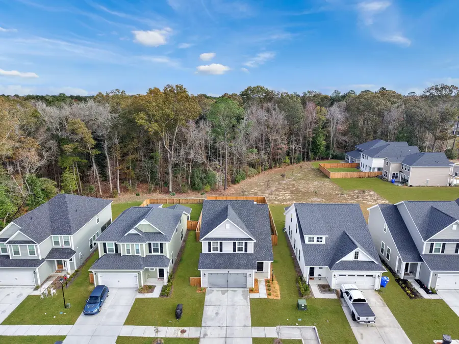 4012 Windsor Ward Lane, North Charleston, SC 29420 - Image #2