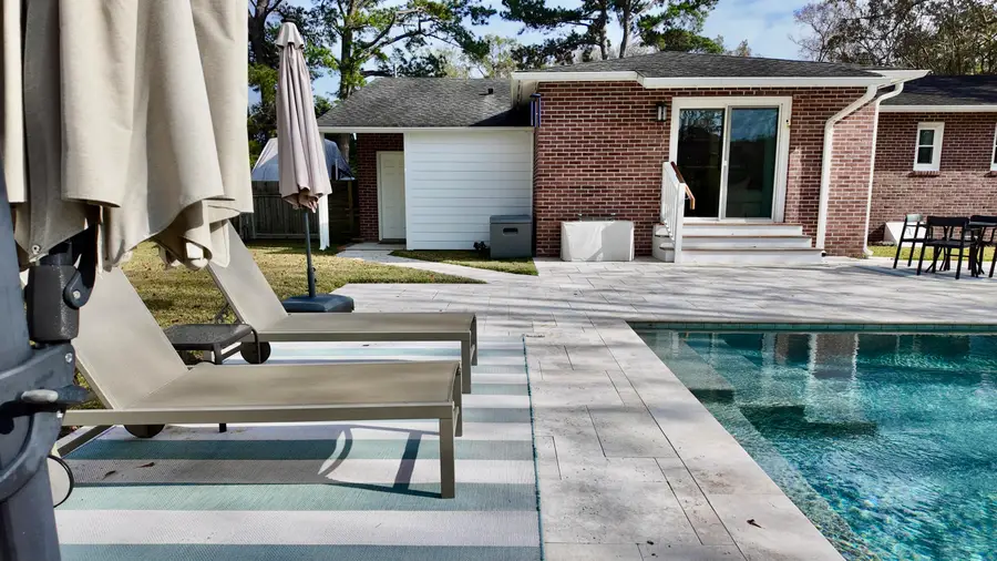 327 Cheraw Drive, Charleston, SC 29412 - Image #3