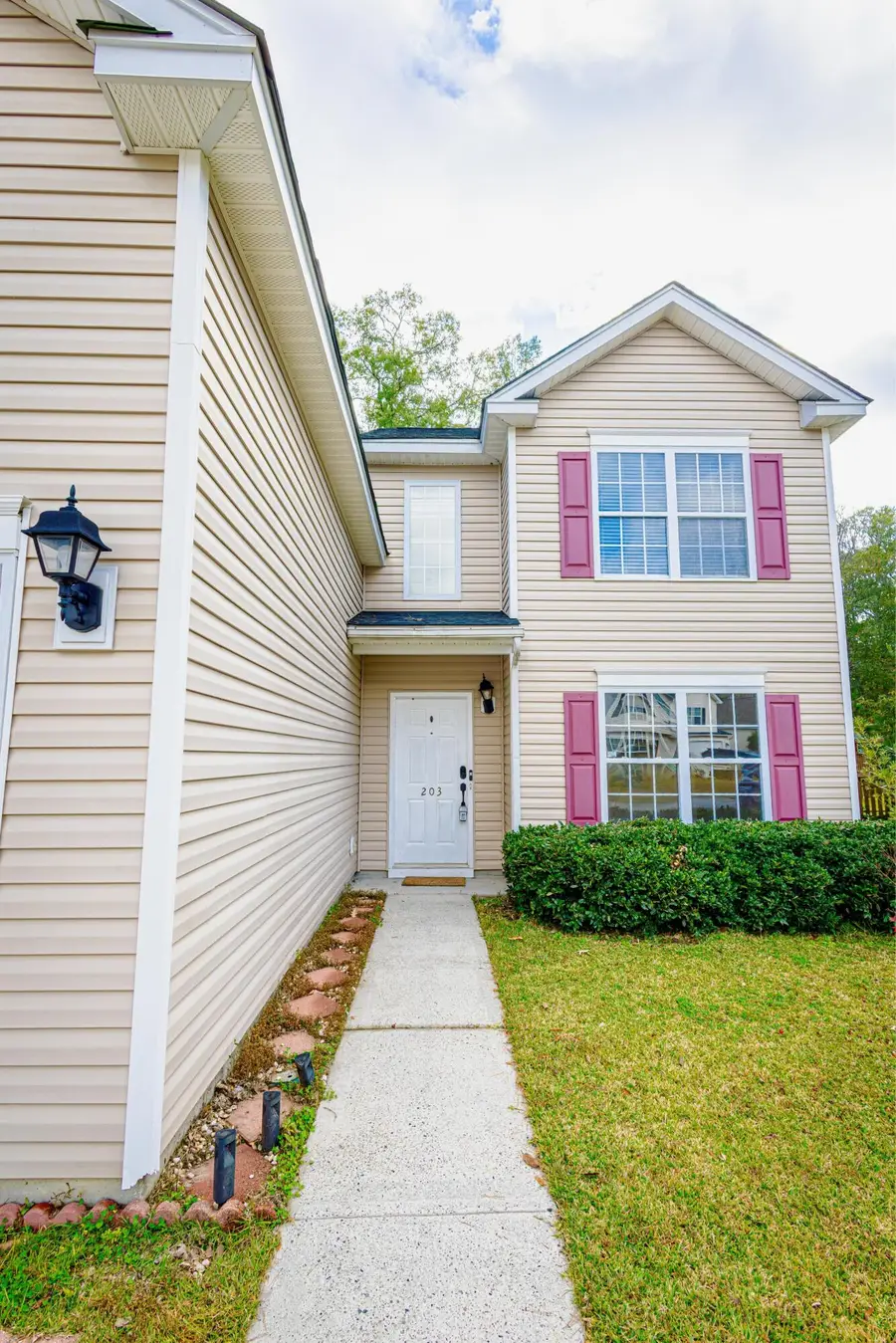 203 Arbor Oaks Drive, Summerville, SC 29485 - Image #3