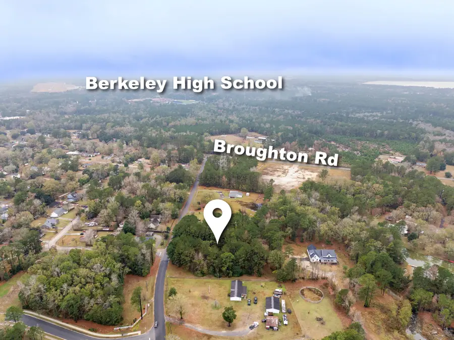 144 Kitfield Road, Moncks Corner, SC 29461 - Image #2