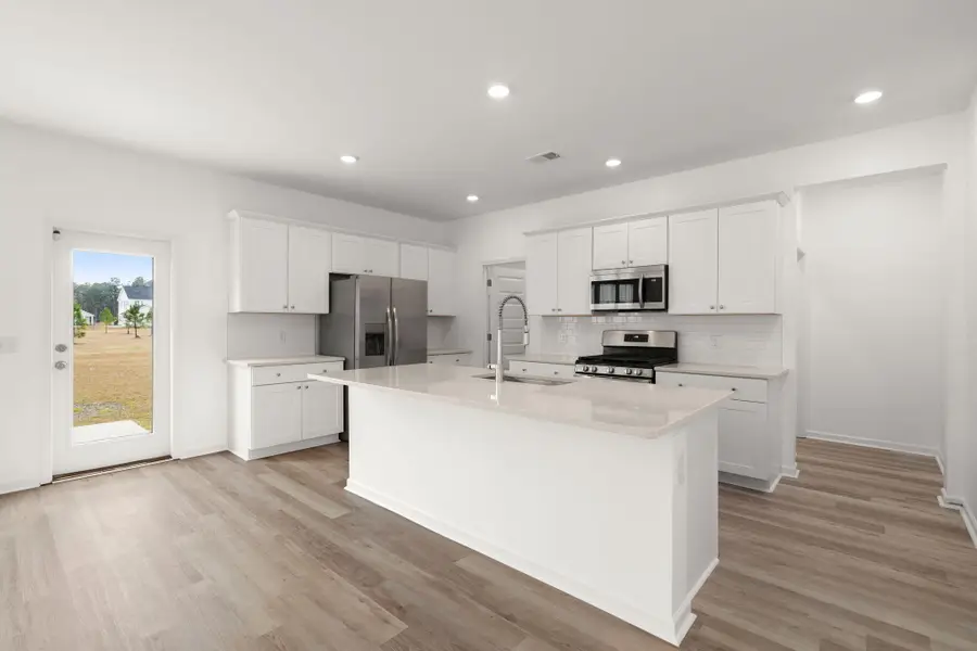 110 Bay Eddy Court, Summerville, SC 29485 - Image #3