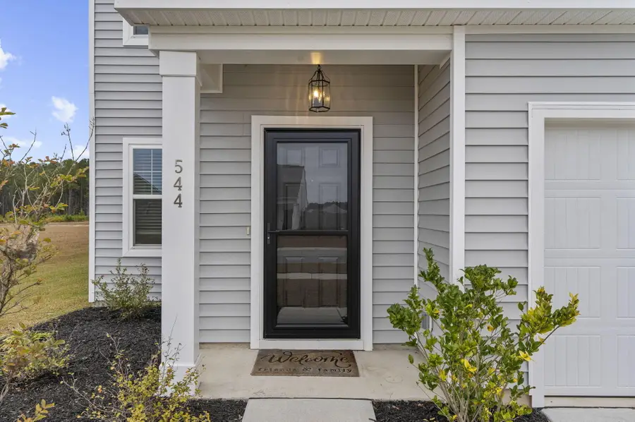 544 Polaris Way, Summerville, SC 29486 - Image #2